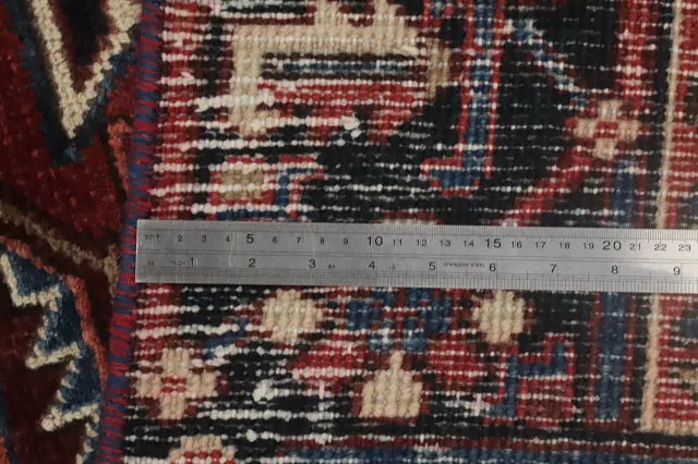 https://image-static-obj.rugsource.com/small/157311_3052328_79622e44.jpeg