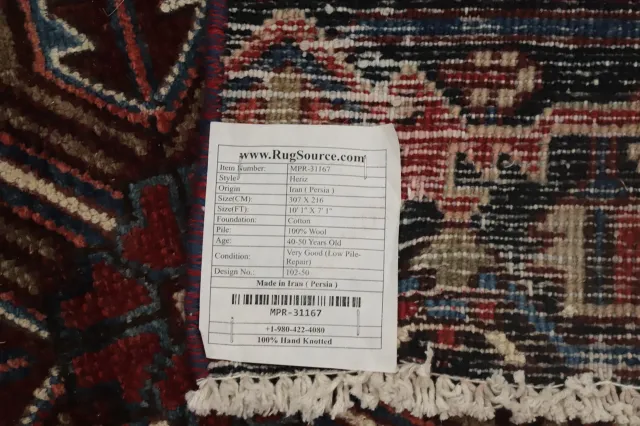 https://image-static-obj.rugsource.com/small/157311_3052329_578af9f1.jpeg