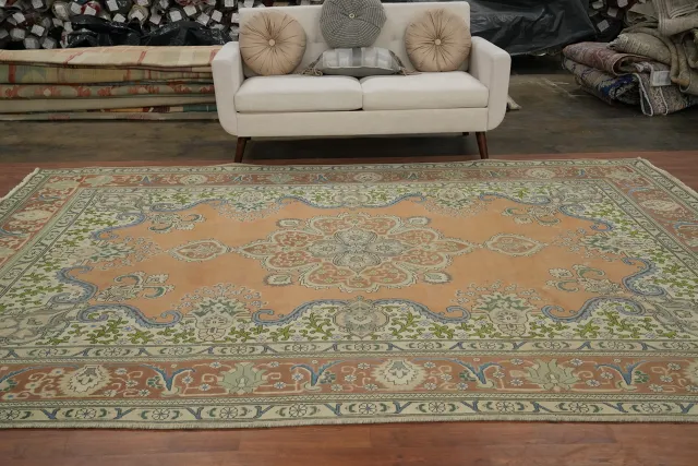 https://image-static-obj.rugsource.com/small/157313_3052484_c92fb9b3.jpeg