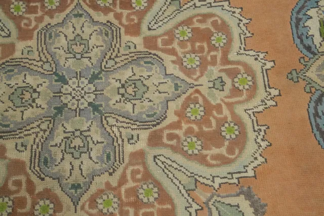 https://image-static-obj.rugsource.com/small/157313_3052493_83e0d905.jpeg