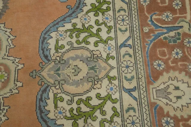 https://image-static-obj.rugsource.com/small/157313_3052496_65a61582.jpeg
