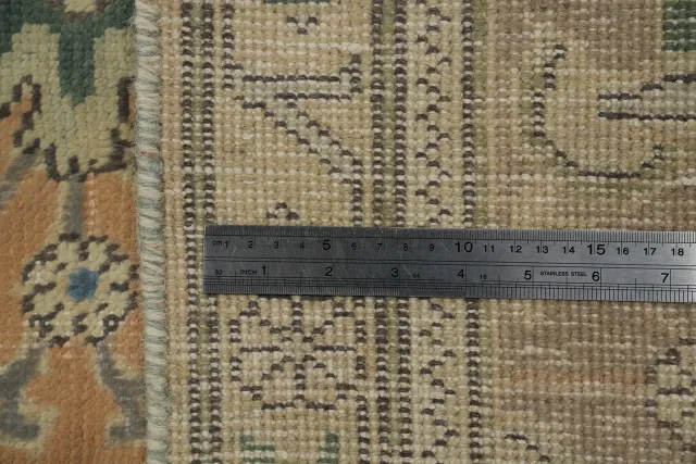 https://image-static-obj.rugsource.com/small/157313_3052508_a1511669.jpeg