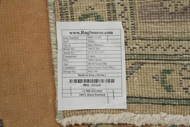 https://image-static-obj.rugsource.com/small/157313_3052510_eb76dcc1.jpeg