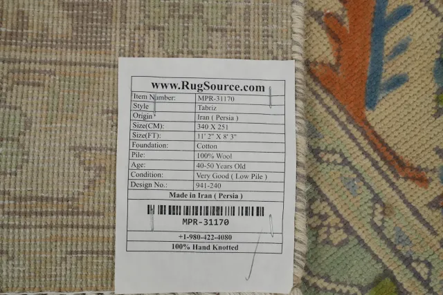 https://image-static-obj.rugsource.com/small/157314_3052542_e86071b2.jpeg