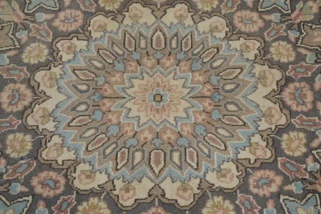 https://image-static-obj.rugsource.com/small/157315_3052558_ff177280.jpeg