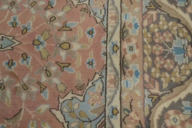 https://image-static-obj.rugsource.com/small/157315_3052560_893bfd2c.jpeg