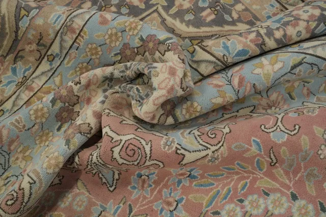 https://image-static-obj.rugsource.com/small/157315_3052567_831cc5b4.jpeg