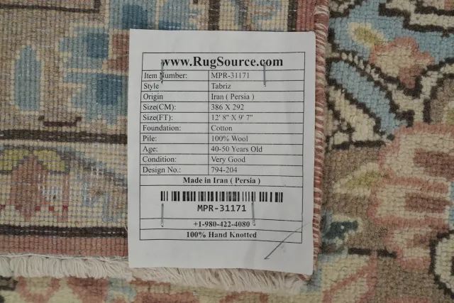 https://image-static-obj.rugsource.com/small/157315_3052570_38fb7927.jpeg