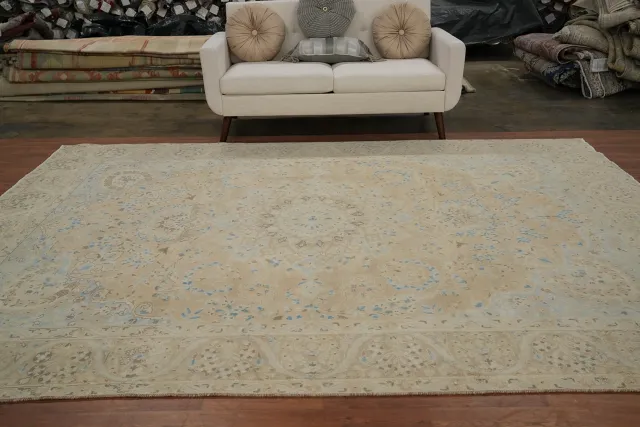 https://image-static-obj.rugsource.com/small/157317_3052606_d2b5804b.jpeg