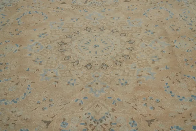 https://image-static-obj.rugsource.com/small/157317_3052610_60de8997.jpeg