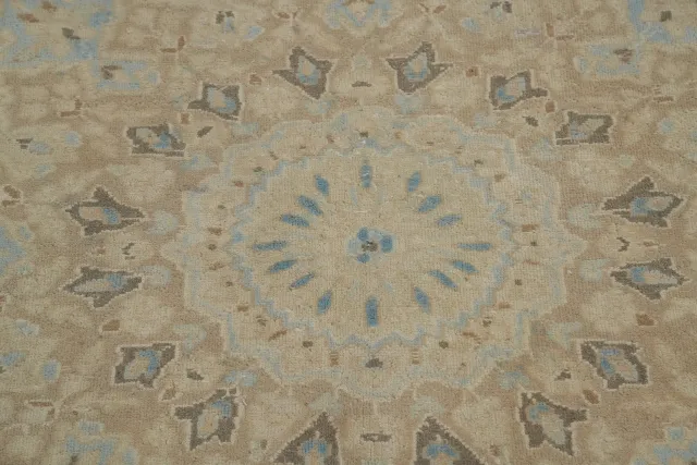https://image-static-obj.rugsource.com/small/157317_3052618_5a47e97d.jpeg