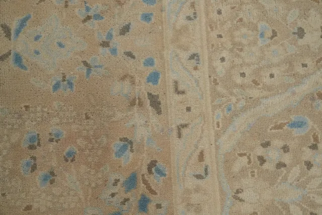 https://image-static-obj.rugsource.com/small/157317_3052620_bd37b564.jpeg