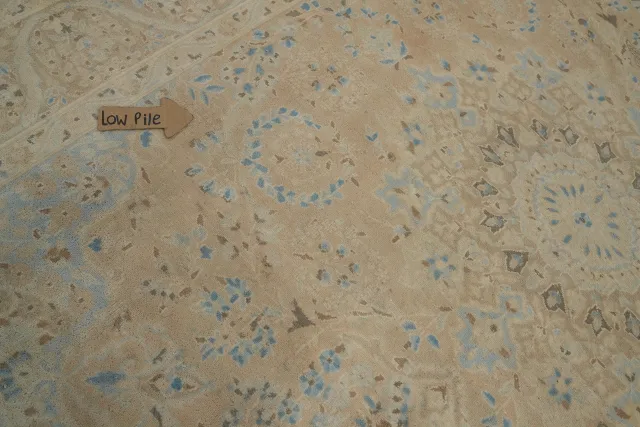 https://image-static-obj.rugsource.com/small/157317_3052624_f817a569.jpeg