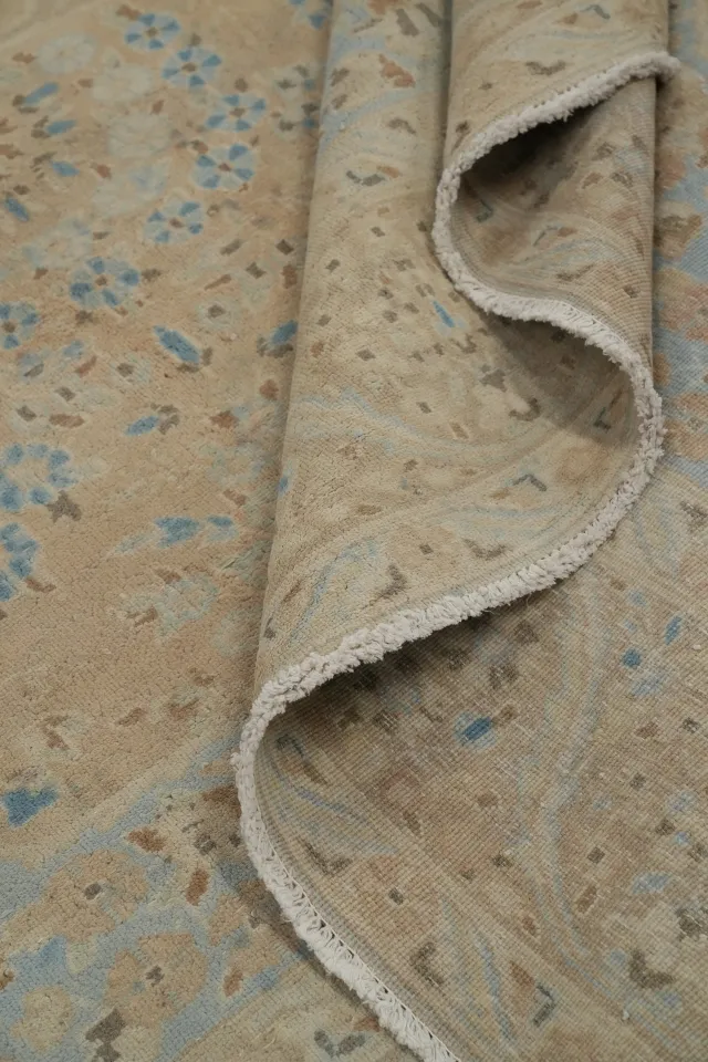 https://image-static-obj.rugsource.com/small/157317_3052628_6bbd4663.jpeg