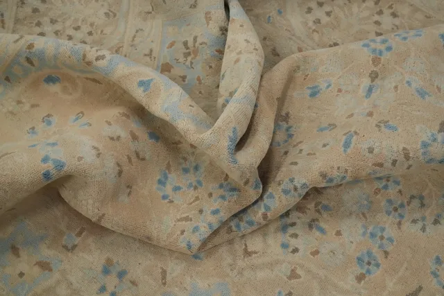 https://image-static-obj.rugsource.com/small/157317_3052630_30653295.jpeg