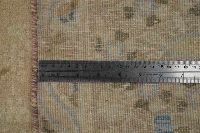 https://image-static-obj.rugsource.com/small/157317_3052632_2dc8c8dc.jpeg