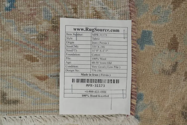 https://image-static-obj.rugsource.com/small/157317_3052634_102e898f.jpeg