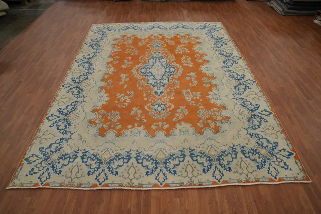 https://image-static-obj.rugsource.com/small/157318_3052640_f0073fea.jpeg