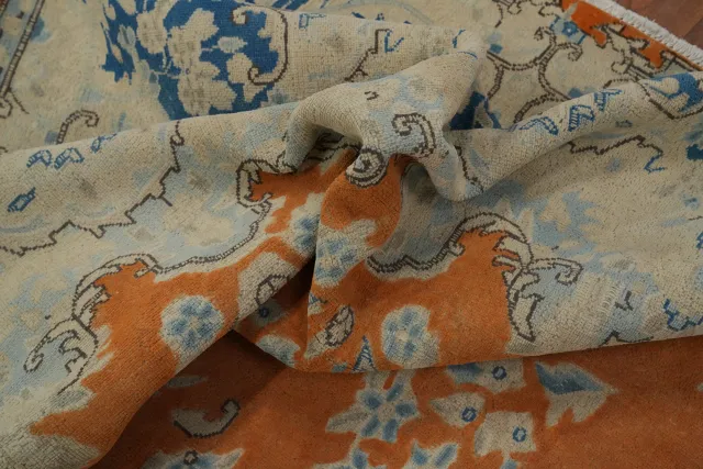 https://image-static-obj.rugsource.com/small/157318_3052658_e94cc298.jpeg