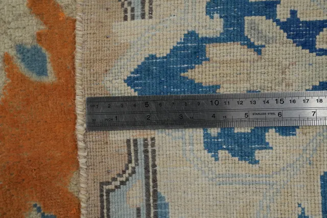 https://image-static-obj.rugsource.com/small/157318_3052660_511baa00.jpeg