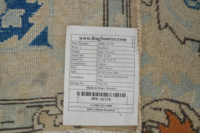 https://image-static-obj.rugsource.com/small/157318_3052662_02340561.jpeg