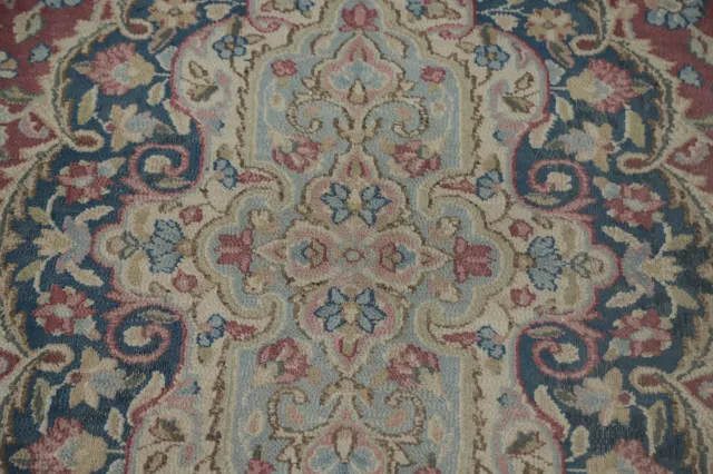 https://image-static-obj.rugsource.com/small/157319_3052359_af062162.jpeg
