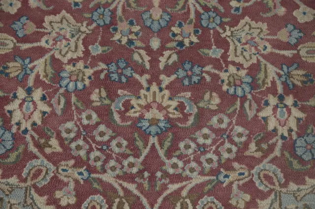 https://image-static-obj.rugsource.com/small/157319_3052360_7b3333fa.jpeg