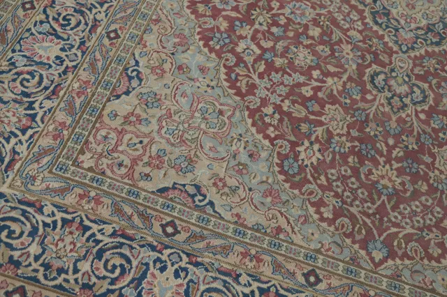 https://image-static-obj.rugsource.com/small/157319_3052362_27aec3ea.jpeg