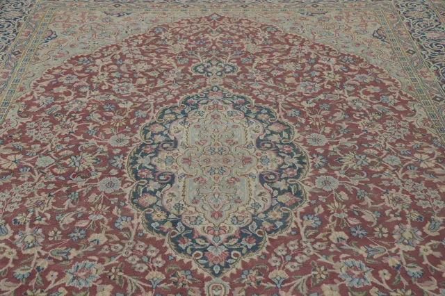 https://image-static-obj.rugsource.com/small/157319_3052365_d6bba40a.jpeg