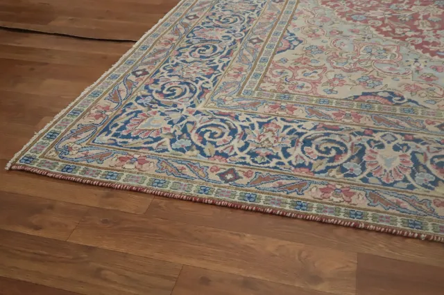 https://image-static-obj.rugsource.com/small/157319_3052368_f9a240cc.jpeg