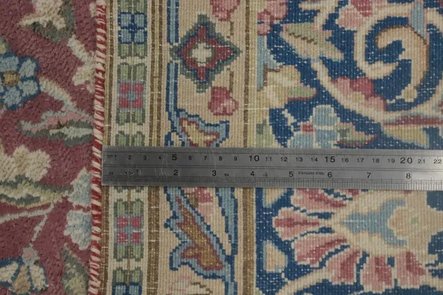 https://image-static-obj.rugsource.com/small/157319_3052371_5ab8d2c5.jpeg