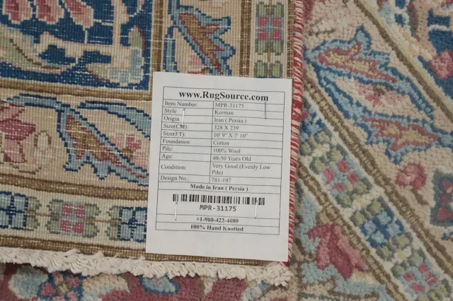 https://image-static-obj.rugsource.com/small/157319_3052372_da3a2812.jpeg