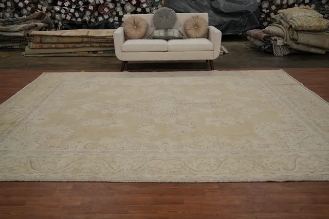 https://image-static-obj.rugsource.com/small/157320_3052666_7a06fc78.jpeg