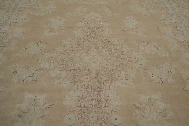 https://image-static-obj.rugsource.com/small/157320_3052670_fd53d815.jpeg