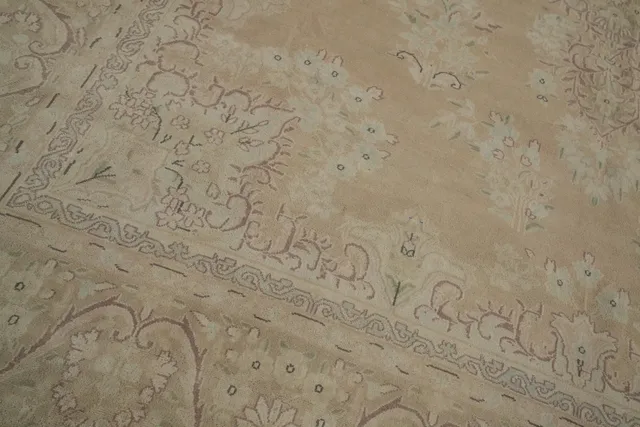 https://image-static-obj.rugsource.com/small/157320_3052673_2fc46e83.jpeg