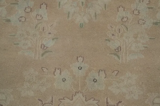 https://image-static-obj.rugsource.com/small/157320_3052675_2b28d22b.jpeg