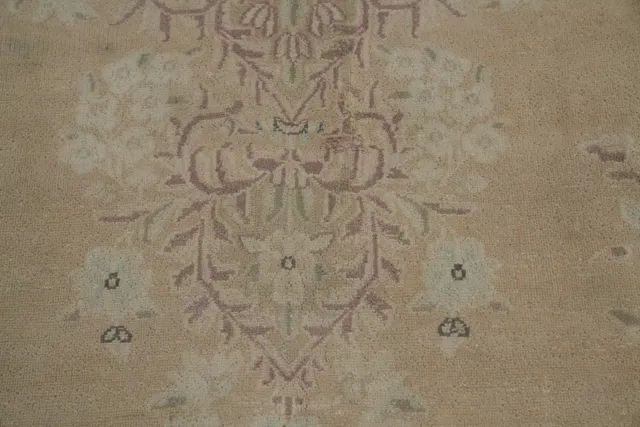 https://image-static-obj.rugsource.com/small/157320_3052677_ef51f62d.jpeg