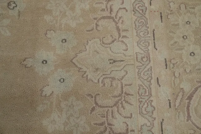 https://image-static-obj.rugsource.com/small/157320_3052679_932932b1.jpeg