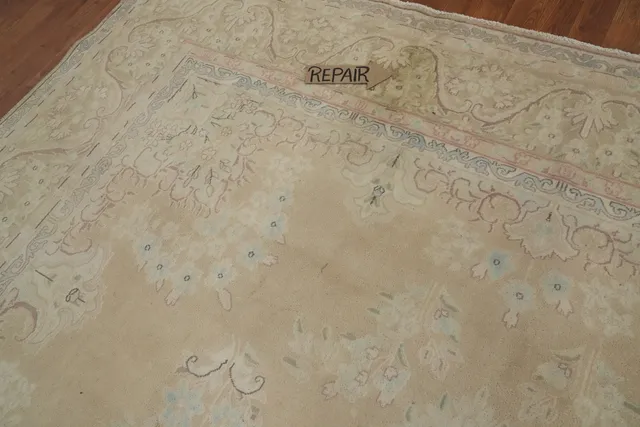 https://image-static-obj.rugsource.com/small/157320_3052687_e351ae82.jpeg