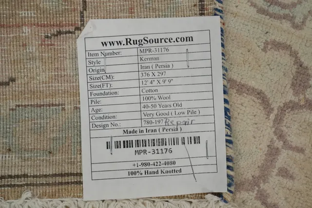 https://image-static-obj.rugsource.com/small/157320_3052697_da2cb891.jpeg
