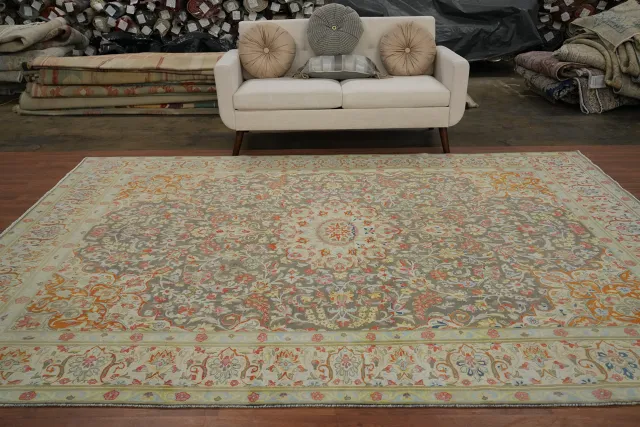 https://image-static-obj.rugsource.com/small/157321_3052702_ab5ac558.jpeg