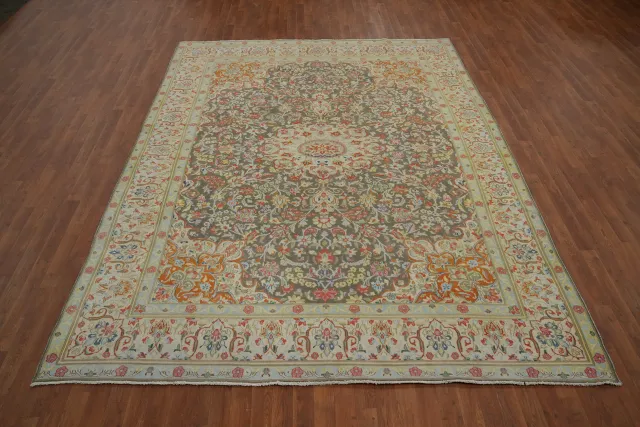 https://image-static-obj.rugsource.com/small/157321_3052703_47fc6150.jpeg