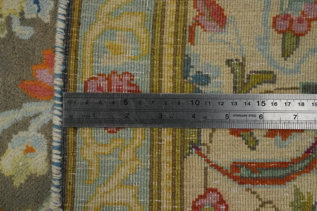 https://image-static-obj.rugsource.com/small/157321_3052723_0574c3f3.jpeg