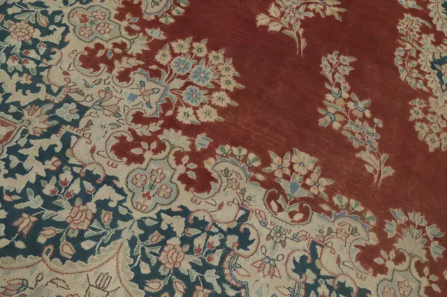 https://image-static-obj.rugsource.com/small/157324_3052848_09c33fba.jpeg