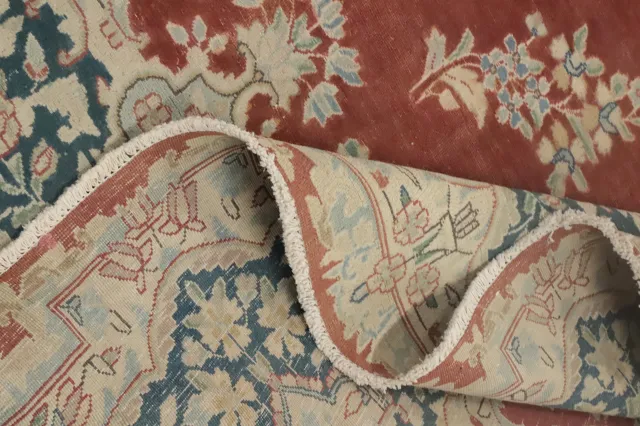 https://image-static-obj.rugsource.com/small/157324_3052853_ce65558c.jpeg