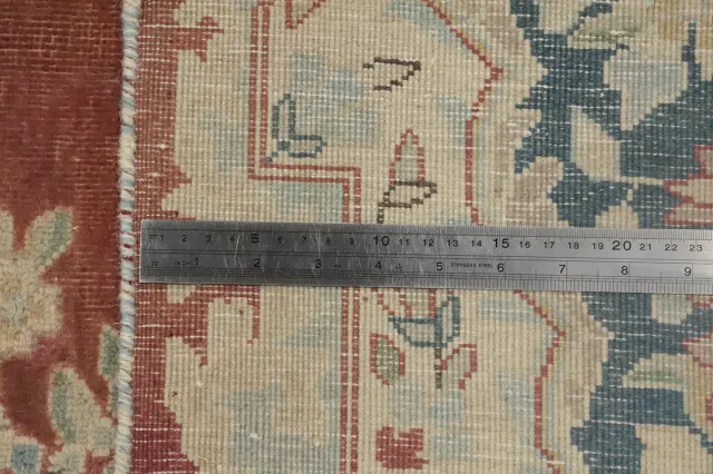 https://image-static-obj.rugsource.com/small/157324_3052855_d43f3066.jpeg
