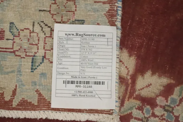 https://image-static-obj.rugsource.com/small/157324_3052856_8d425d01.jpeg