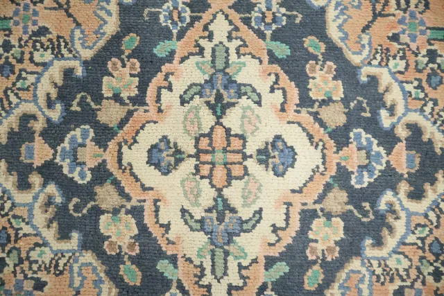 https://image-static-obj.rugsource.com/small/157325_3411666_fb9781e8.jpeg