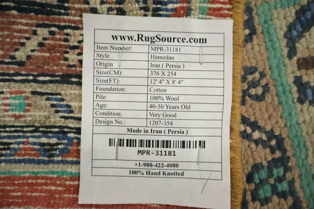 https://image-static-obj.rugsource.com/small/157325_3411680_f19889b3.jpeg