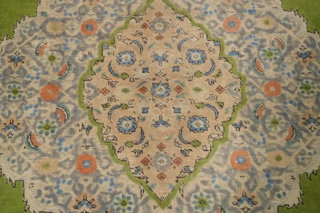 https://image-static-obj.rugsource.com/small/157327_3052404_f7561258.jpeg